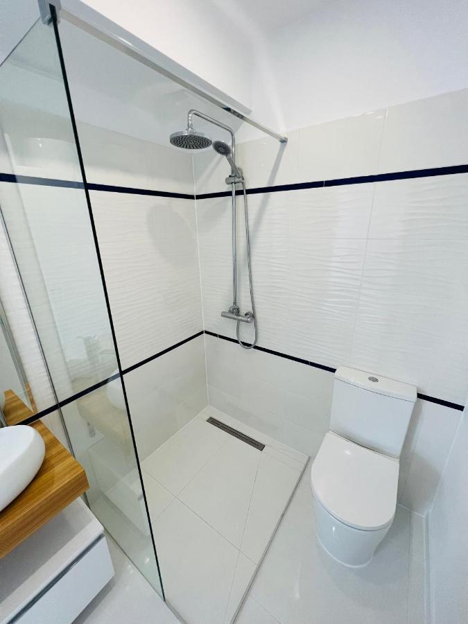 Oxygen Residence D3 Neptun Kültér fotó